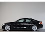 BMW 4-Serie Gran Coupe 418i Centennial High Executive - NL- Auto!! Stoelverw I Climate I Cruise