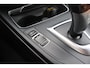 BMW 4-Serie Gran Coupe 418i Centennial High Executive - NL- Auto!! Stoelverw I Climate I Cruise