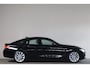 BMW 4-Serie Gran Coupe 418i Centennial High Executive - NL- Auto!! Stoelverw I Climate I Cruise