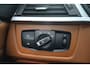 BMW 4-Serie Gran Coupe 418i Centennial High Executive - NL- Auto!! Stoelverw I Climate I Cruise