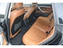 BMW 4-Serie Gran Coupe 418i Centennial High Executive - NL- Auto!! Stoelverw I Climate I Cruise
