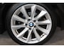 BMW 4-Serie Gran Coupe 418i Centennial High Executive - NL- Auto!! Stoelverw I Climate I Cruise