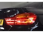 BMW 4-Serie Gran Coupe 418i Centennial High Executive - NL- Auto!! Stoelverw I Climate I Cruise