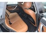 BMW 4-Serie Gran Coupe 418i Centennial High Executive - NL- Auto!! Stoelverw I Climate I Cruise