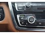 BMW 4-Serie Gran Coupe 418i Centennial High Executive - NL- Auto!! Stoelverw I Climate I Cruise