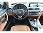 BMW 4-Serie Gran Coupe 418i Centennial High Executive - NL- Auto!! Stoelverw I Climate I Cruise