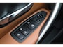 BMW 4-Serie Gran Coupe 418i Centennial High Executive - NL- Auto!! Stoelverw I Climate I Cruise
