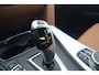 BMW 4-Serie Gran Coupe 418i Centennial High Executive - NL- Auto!! Stoelverw I Climate I Cruise