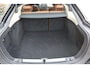 BMW 4-Serie Gran Coupe 418i Centennial High Executive - NL- Auto!! Stoelverw I Climate I Cruise