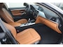 BMW 4-Serie Gran Coupe 418i Centennial High Executive - NL- Auto!! Stoelverw I Climate I Cruise