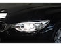 BMW 4-Serie Gran Coupe 418i Centennial High Executive - NL- Auto!! Stoelverw I Climate I Cruise