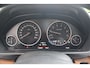 BMW 4-Serie Gran Coupe 418i Centennial High Executive - NL- Auto!! Stoelverw I Climate I Cruise