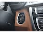BMW 4-Serie Gran Coupe 418i Centennial High Executive - NL- Auto!! Stoelverw I Climate I Cruise