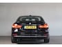 BMW 4-Serie Gran Coupe 418i Centennial High Executive - NL- Auto!! Stoelverw I Climate I Cruise