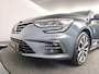 Renault Megane Estate 1.3 TCe 140 Techno | Trekhaak | Stoelverwarming | Navigatie | Climate Control |