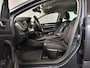 Renault Megane Estate 1.3 TCe 140 Techno | Trekhaak | Stoelverwarming | Navigatie | Climate Control |