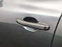 Renault Megane Estate 1.3 TCe 140 Techno | Trekhaak | Stoelverwarming | Navigatie | Climate Control |