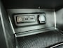 Renault Megane Estate 1.3 TCe 140 Techno | Trekhaak | Stoelverwarming | Navigatie | Climate Control |