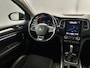 Renault Megane Estate 1.3 TCe 140 Techno | Trekhaak | Stoelverwarming | Navigatie | Climate Control |
