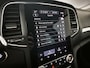 Renault Megane Estate 1.3 TCe 140 Techno | Trekhaak | Stoelverwarming | Navigatie | Climate Control |