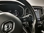 Renault Megane Estate 1.3 TCe 140 Techno | Trekhaak | Stoelverwarming | Navigatie | Climate Control |