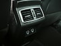 Renault Megane Estate 1.3 TCe 140 Techno | Trekhaak | Stoelverwarming | Navigatie | Climate Control |