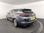 Renault Megane Estate 1.3 TCe 140 Techno | Trekhaak | Stoelverwarming | Navigatie | Climate Control |
