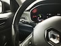 Renault Megane Estate 1.3 TCe 140 Techno | Trekhaak | Stoelverwarming | Navigatie | Climate Control |