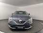 Renault Megane Estate 1.3 TCe 140 Techno | Trekhaak | Stoelverwarming | Navigatie | Climate Control |
