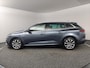Renault Megane Estate 1.3 TCe 140 Techno | Trekhaak | Stoelverwarming | Navigatie | Climate Control |