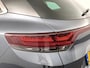 Renault Megane Estate 1.3 TCe 140 Techno | Trekhaak | Stoelverwarming | Navigatie | Climate Control |