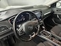 Renault Megane Estate 1.3 TCe 140 Techno | Trekhaak | Stoelverwarming | Navigatie | Climate Control |