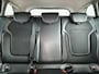 Renault Megane Estate 1.3 TCe 140 Techno | Trekhaak | Stoelverwarming | Navigatie | Climate Control |