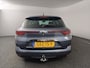 Renault Megane Estate 1.3 TCe 140 Techno | Trekhaak | Stoelverwarming | Navigatie | Climate Control |