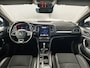 Renault Megane Estate 1.3 TCe 140 Techno | Trekhaak | Stoelverwarming | Navigatie | Climate Control |