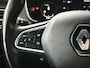Renault Megane Estate 1.3 TCe 140 Techno | Trekhaak | Stoelverwarming | Navigatie | Climate Control |