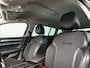 Renault Megane Estate 1.3 TCe 140 Techno | Trekhaak | Stoelverwarming | Navigatie | Climate Control |