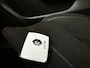 Renault Megane Estate 1.3 TCe 140 Techno | Trekhaak | Stoelverwarming | Navigatie | Climate Control |