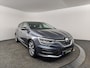 Renault Megane Estate 1.3 TCe 140 Techno | Trekhaak | Stoelverwarming | Navigatie | Climate Control |