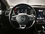 Renault Megane Estate 1.3 TCe 140 Techno | Trekhaak | Stoelverwarming | Navigatie | Climate Control |