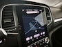 Renault Megane Estate 1.3 TCe 140 Techno | Trekhaak | Stoelverwarming | Navigatie | Climate Control |