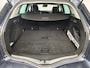 Renault Megane Estate 1.3 TCe 140 Techno | Trekhaak | Stoelverwarming | Navigatie | Climate Control |