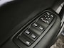 Renault Megane Estate 1.3 TCe 140 Techno | Trekhaak | Stoelverwarming | Navigatie | Climate Control |