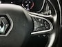 Renault Megane Estate 1.3 TCe 140 Techno | Trekhaak | Stoelverwarming | Navigatie | Climate Control |
