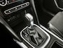 Renault Megane Estate 1.3 TCe 140 Techno | Trekhaak | Stoelverwarming | Navigatie | Climate Control |