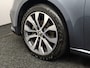 Renault Megane Estate 1.3 TCe 140 Techno | Trekhaak | Stoelverwarming | Navigatie | Climate Control |
