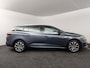 Renault Megane Estate 1.3 TCe 140 Techno | Trekhaak | Stoelverwarming | Navigatie | Climate Control |