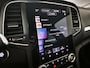 Renault Megane Estate 1.3 TCe 140 Techno | Trekhaak | Stoelverwarming | Navigatie | Climate Control |