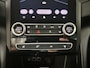 Renault Megane Estate 1.3 TCe 140 Techno | Trekhaak | Stoelverwarming | Navigatie | Climate Control |