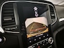 Renault Megane Estate 1.3 TCe 140 Techno | Trekhaak | Stoelverwarming | Navigatie | Climate Control |